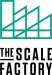 The Scale Factory